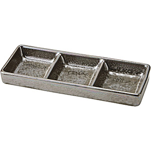 �O�_�� �d�؂�M 200mm M048-08 �t���[���J�[�{��