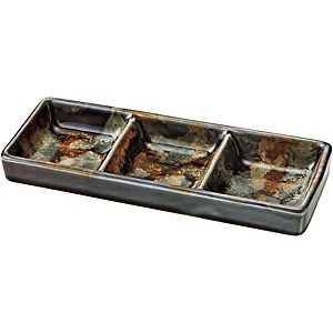 �O�_�� �d�؂�M 200mm M048-09 �f�B�W����