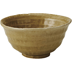 �јo ��120mm AZ192-07 �C���{