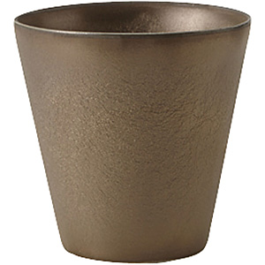 ���� �t���[�J�b�v M102-04