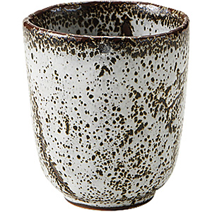 ���� M072-02 ����