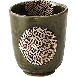 ���� M078-02 �i�q�D��