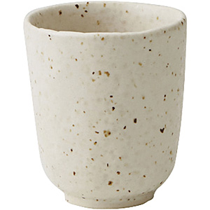 ���� M080-02 �u�앲��