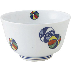 �C���O�� ���D ���� AZ066-06
