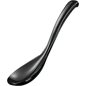 �֓��v���X�`�b�N�H�� �����~�� �`�������Q M-590 ��