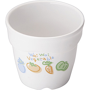 �������H �L�b�Y���C�g �x�W�^�u�� �E�F�[�u �~���N�J�b�v 33060-VT ��