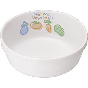 �������H �L�b�Y���C�g �x�W�^�u���E�F�[�u ���� 11cm 33110-VT