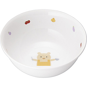 �������H �L�b�Y���C�g �������x�A�[ ���؃{�[�� 22110-MBE 11cm