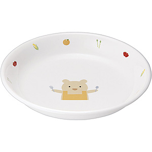 �������H �L�b�Y���C�g �������x�A�[ �؎M 11160-MBE 16cm