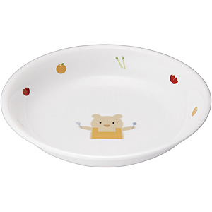 �������H �L�b�Y���C�g �������x�A�[ �[�؎M 21160-MBE 16cm