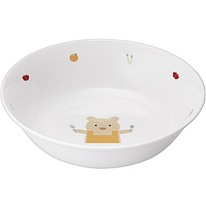 �������H �L�b�Y���C�g �������x�A�[ �[�M 24160-MBE 16cm