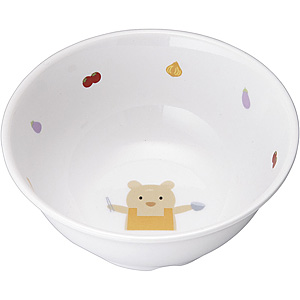 �������H �L�b�Y���C�g �������x�A�[ �`�o 12cm 22119-MBE