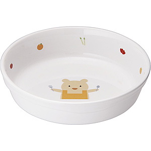 �������H �L�b�Y���C�g �������x�A�[ �E�F�[���[�M 14cm 33145-MBE