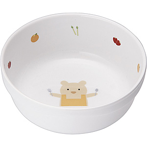 �������H �L�b�Y���C�g �������x�A�[ �E�F�[������ 11cm 33110-MBE
