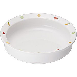 �������H �L�b�Y���C�g �������x�A�[ UD�E�F�[�� �[�M 73150-MBE 15cm