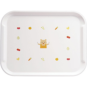 �������H �L�b�Y���C�g �������x�A�[ ��t�����p�g���[NS RPTA-3527 �A�C�{���[