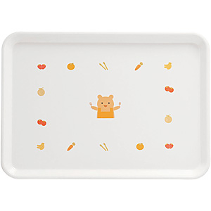 �������H �L�b�Y���C�g �������x�A�[ ���p�g���[NS RPT-3324 �A�C�{���[