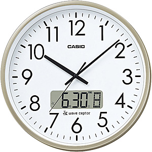 �J�V�I �d�g�N���b�N IC-2100J-9JF