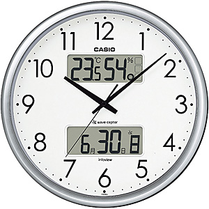 �J�V�I �����x�v�t�d�g���v ITM-650J-8JF