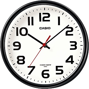 �J�V�I �|�u���p�d�g���v IQ-800J-1JF