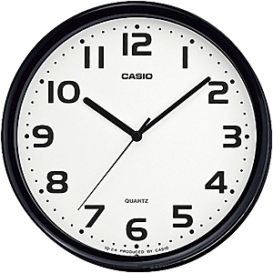 �J�V�I �C���e���A�N���b�N IQ-24-1JF