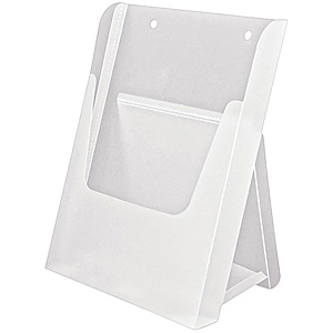 �g���� EZ�p���t���b�g�X�^���h 790036 A4