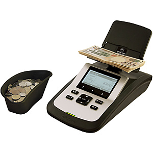 �e���[���C�g �v���@ �o�b�e���[�t TI-X R-1000