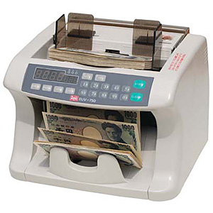 �U���������@�\�t �����v���@ EUV-750