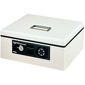 񂰋 _Ct 1 CB-11M MTCY