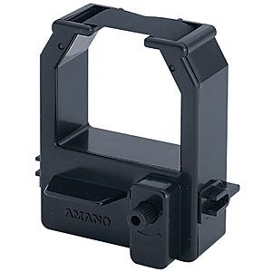 アマノ コネクテッドタイムレコーダー MX-1000 - 調理器具のSHOKUBI