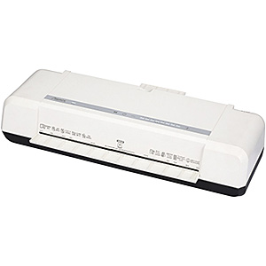 ���~�l�[�^�[ L413A3 A3�T�C�Y�Ή�