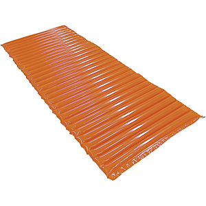 �G�A�}�b�g 1200 1200�~590mm