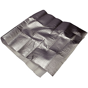 �A���~�V�[�g ABO-04