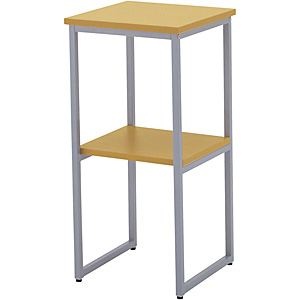 �R���p�N�g�d�b�@�� RFTC-3573 �i�`������