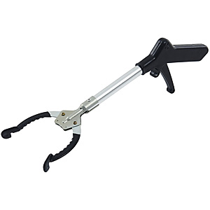 �g���X�g �A���~ �}�W�b�N�n���h�j�b�p�[ 6996 45cm