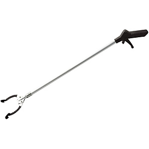 トラスト アルミ マジックハンドニッパー 6996 45cm - 調理器具のSHOKUBI