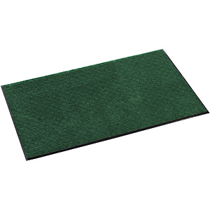 �J�V�p �}�b�g �j���[�e�����C�� 900�~1800mm �O���[��