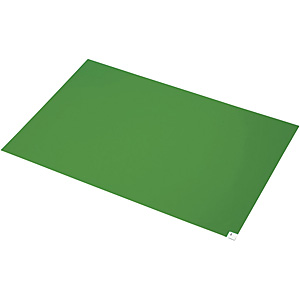 �G�R�m�~�[�S���}�b�g 10�V�[�g���� 600�~900mm ��