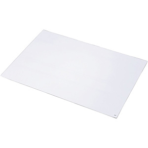 �G�R�m�~�[�S���}�b�g 10�V�[�g���� 600�~900mm ��