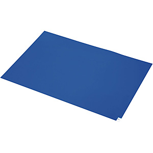�G�R�m�~�[�S���}�b�g 10�V�[�g���� 600�~900mm ��