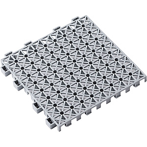 �J�[�S�p���b�g MR-094-076-5