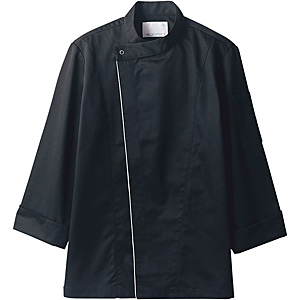 �j�����p�R�b�N�R�[�g ���� 6-1053 L�T�C�Y ��/�O���[