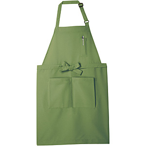 �G�v���� 5-638 �I���[�u