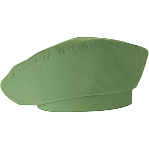�x���[�X 9-958 �I���[�u