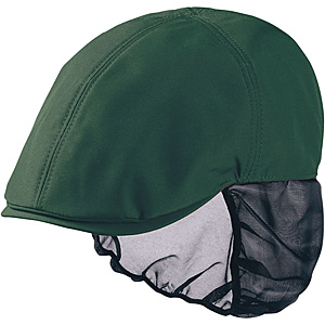 �n���e�B���O�L���b�v����t 9-1352 �{�g���O���[��