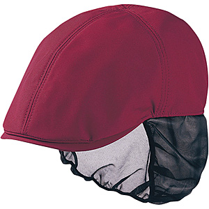 �n���e�B���O�L���b�v����t 9-1353 ���C��