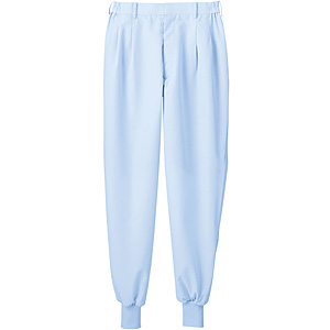 �j�����p�p���c �u���[ 7-522 M�T�C�Y