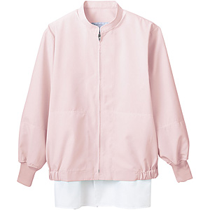 �W�����p�[�E���� �s���N 8-458 M�T�C�Y