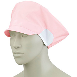 �j�����p�q���L���b�v 9-027 M�T�C�Y �s���N