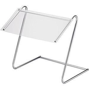 遠藤商事 TKG Z型スニーズガード 700×H700mm - 調理器具のSHOKUBI